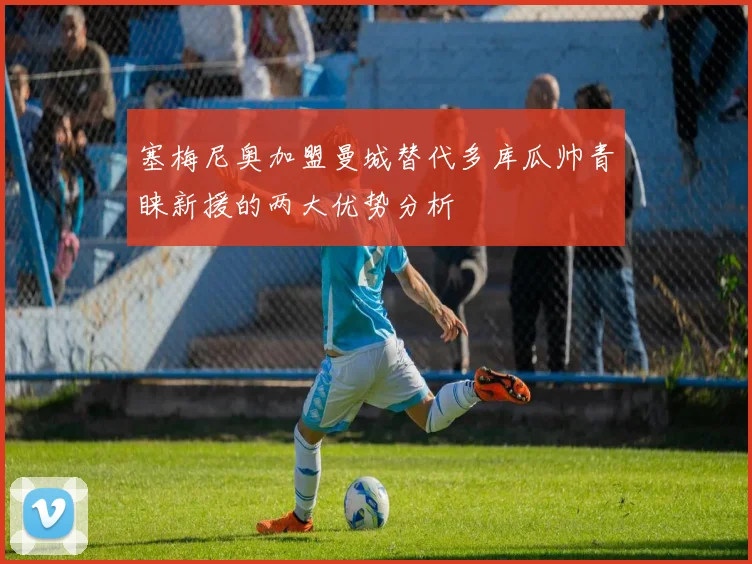 塞梅尼奥加盟曼城替代多库瓜帅青睐新援的两大优势分析