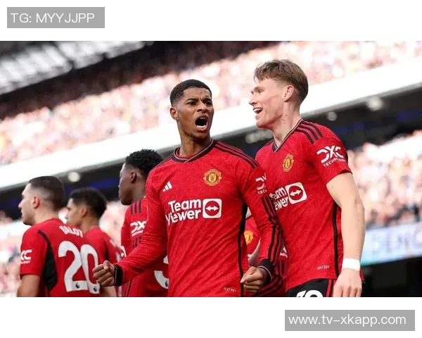 曼联主场门票收入大幅下滑5000万镑球迷热情难再恢复