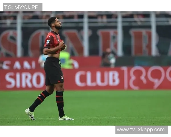 米兰官方宣布阿莱格里将参与冬奥会火炬传递活动引发关注