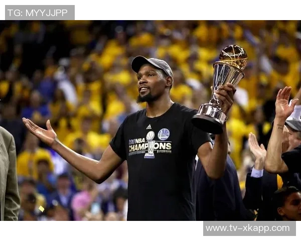 NBA球员本赛季税后薪资排行榜杜兰特高居第一库里跌至第五位