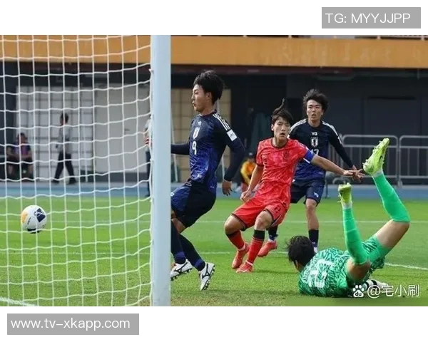 韩国U23亚洲杯球衣号码揭晓金泰元身披9号金龙鹤17号展现青春风采