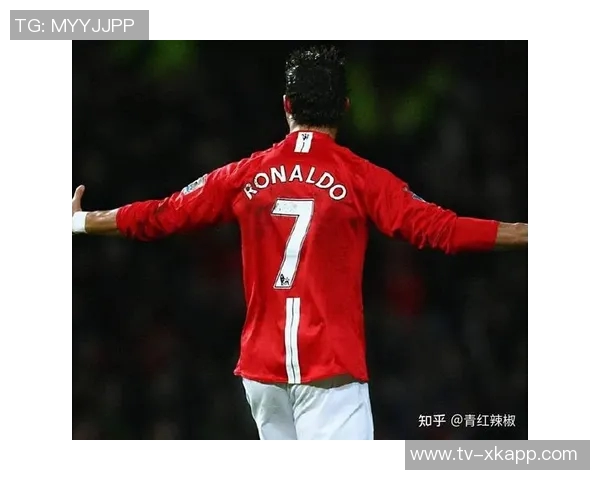 C罗职业生涯跳跃高度盘点2013年对曼联创下293米纪录