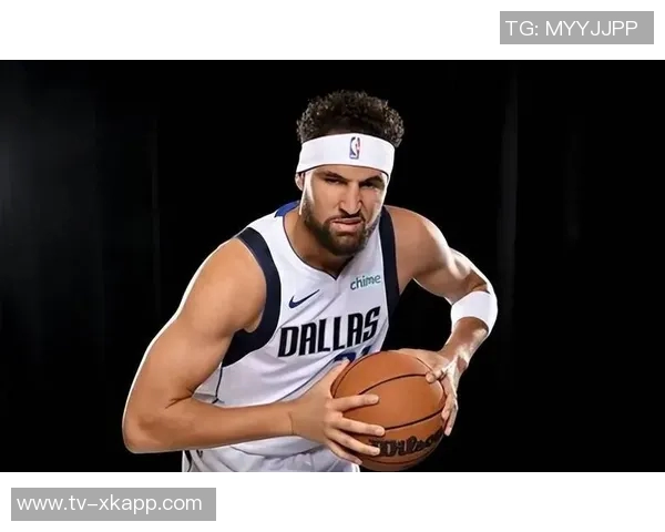 克莱感慨球迷支持激励球队努力拼搏期待为大家奉献精彩比赛