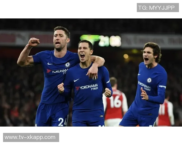 英超冠军争夺战阿森纳保持领先曼城紧追其后曼联位列第四