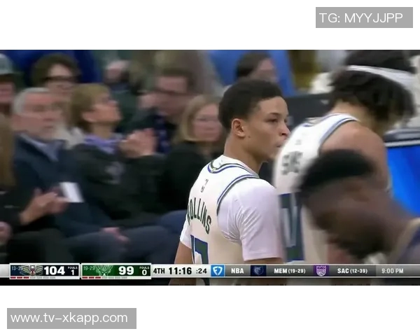 鹈鹕三分命中率惨淡仅4成雄鹿罗林斯个人表现出色助球队获胜