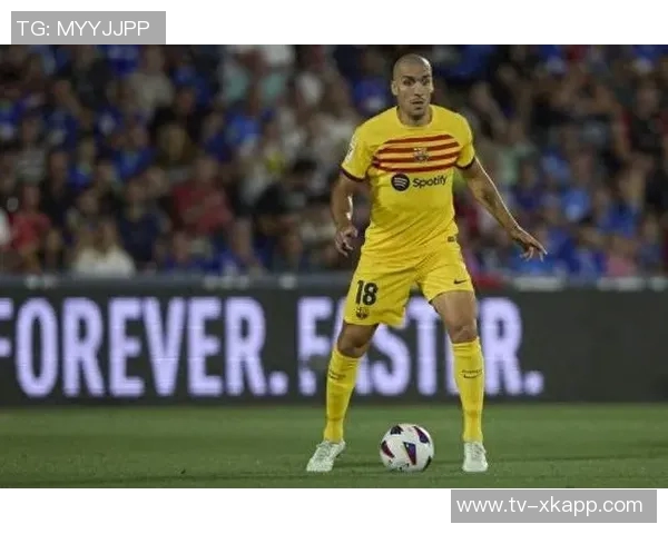 德科透露弗里克对德罗的欣赏与失望之情因其离队而加深