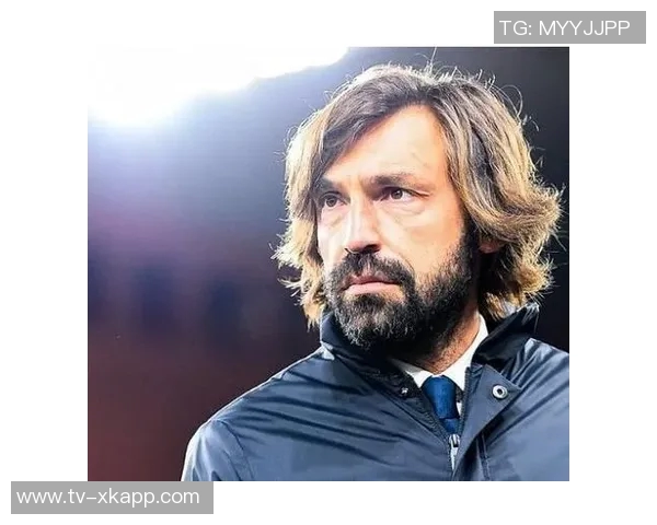 内斯塔赞莫德里奇技艺超凡米兰自皮尔洛后难再拥有此类球员